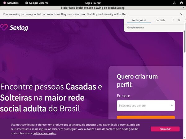 Free Logins Log Sex Free Logins Log Sex