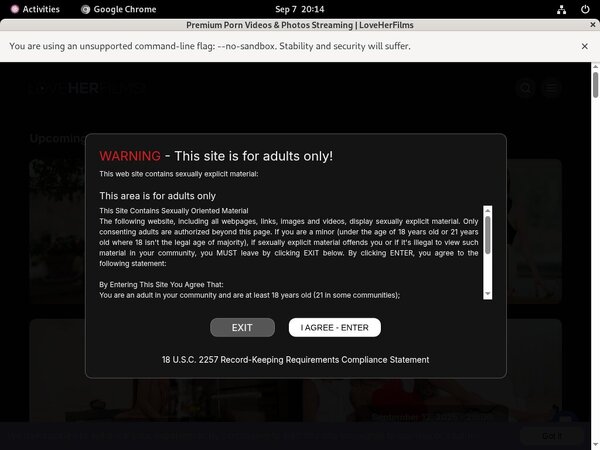 Free Loveherfilms.com Porn Accounts Free Loveherfilms.com Porn Accounts