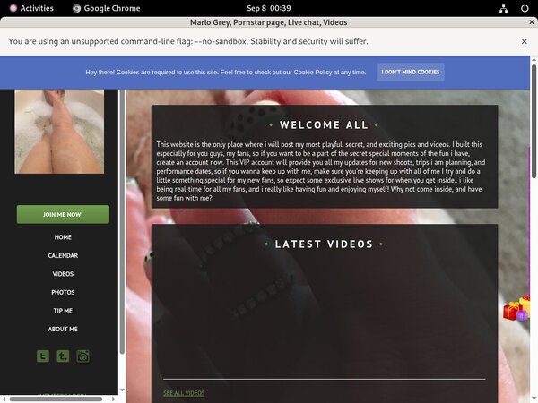 [Image: Free-Marlo-Grey-Password.jpg]