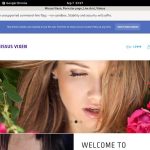 Free Missus Vixen Full