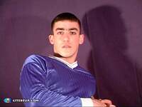 Free New Sketboy.com s0