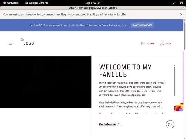 [Image: Free-Pass-Lullahmodelcentrocom.jpg]