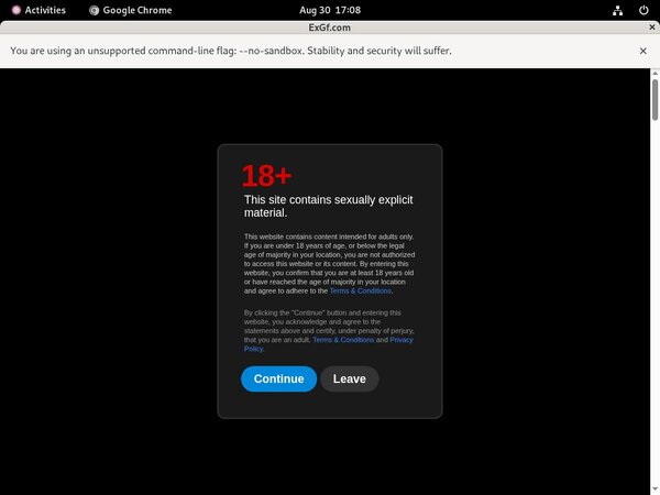 Free Passwords For Ex GF Free Passwords For Ex GF