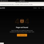 Free Paulomassaxxx Porn Accounts