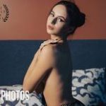 Free Plushies Trial Deal