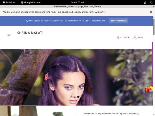 Free Porn ShrimaMalati Free Porn ShrimaMalati