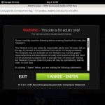 Free Povpornstars.com Clips Free Povpornstars.com Clips