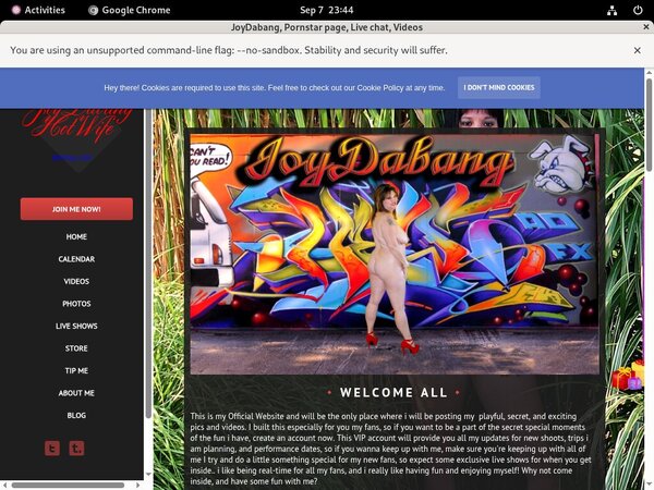 Free Premium JoyDabang Free Premium JoyDabang