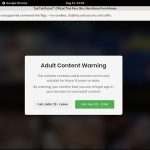 Free Premium Tuk Tuk Patrol Accounts