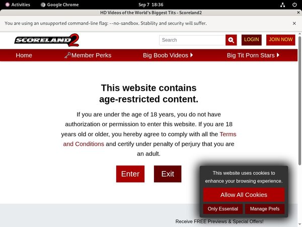 Free Scoreland2.com Passwords 2018 Free Scoreland2.com Passwords 2018