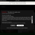 Free Shelovesblack.com Discount Offer