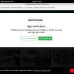 Free Sketboy.com Logins 2018