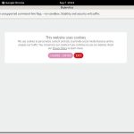 Free Stylerotica Acounts Free Stylerotica Acounts