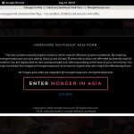 Free Submit Your Thai Passes