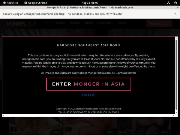 Free Submityourthai.com Premium Account