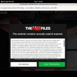 Free Thepainfiles.com Free Thepainfiles.com