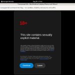 Free Transsexualgfs Login Account