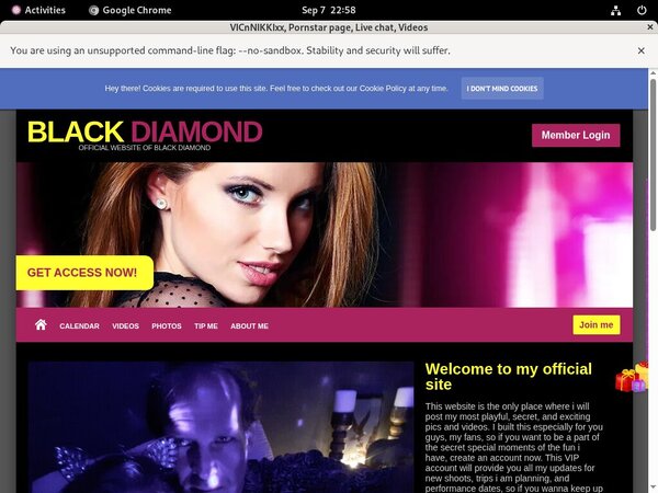 [Image: Free-Trial-On-Vicnnikkixx.jpg]