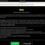Free Twink Boys Party Hacked Passwords
