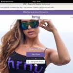 Free Uber Horny Account Discount