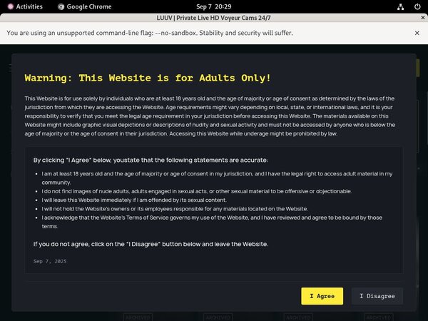 Free Users For Luuv Free Users For Luuv