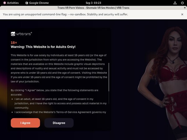 Free VRB Trans Premium Accounts Free VRB Trans Premium Accounts