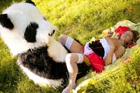 Free WTF Pass Passwords s3 Free WTF Pass Passwords s3