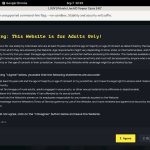 Free Working Luuv Accounts Free Working Luuv Accounts