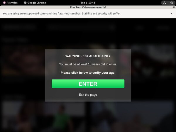 Free Wwmamm.com Code