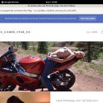 Free Xx_Gamer_Star_xX Clips Free Xx_Gamer_Star_xX Clips