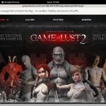 Game Of Lust 2 Pornhub