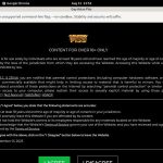 Gay Asian Piss Get A Password Gay Asian Piss Get A Password