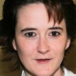 Get Britishsexfilms Password