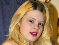 Get Britishsexfilms Password s4