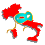 Get Cento X Cento Day Trial Get Cento X Cento Day Trial