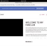 Get Daleyla Discount Membership