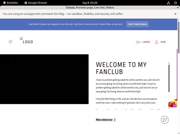 Get Daleyla Discount Membership Get Daleyla Discount Membership