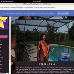 Get OMGiana Free Login Get OMGiana Free Login