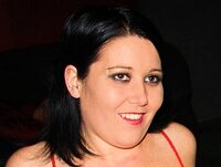 Get One Man Banned Trial s0