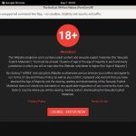 Get Porncornvr Discount Get Porncornvr Discount