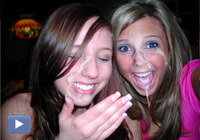 Get Removed Pix Trial Membership s6