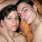 Get Sexting18.com Trial Get Sexting18.com Trial