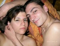 Get Sexting18.com Trial s0