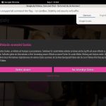 Get Sexyjacky Discount Offer