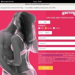 Get Swing.net Discount Membership Get Swing.net Discount Membership