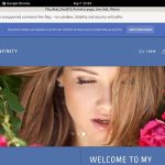 Get The_Real_Deal213 Free Login