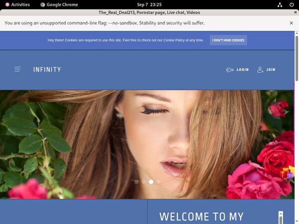 Get The_Real_Deal213 Free Login Get The_Real_Deal213 Free Login