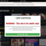 Gilfadventures.com Porn Pics