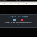 Girlsinsteel.com New Sex Videos