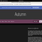 Goddesses & Dolls Acc Goddesses & Dolls Acc